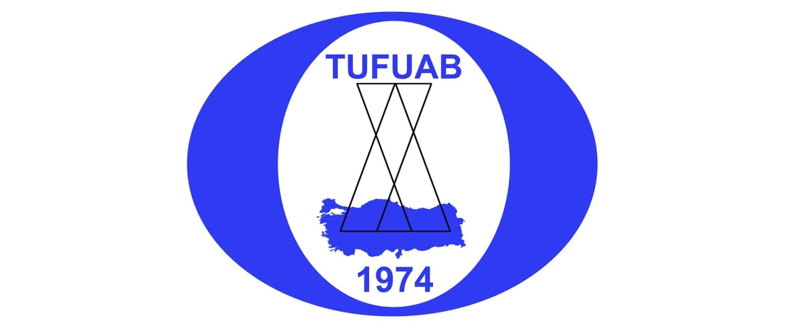 Türkiye Ulusal Fotogrametri ve Uzaktan Algılama Birliği (TUFUAB) Konseyi'nin 2023 yılı 2'nci Olağan Konsey Toplantısı