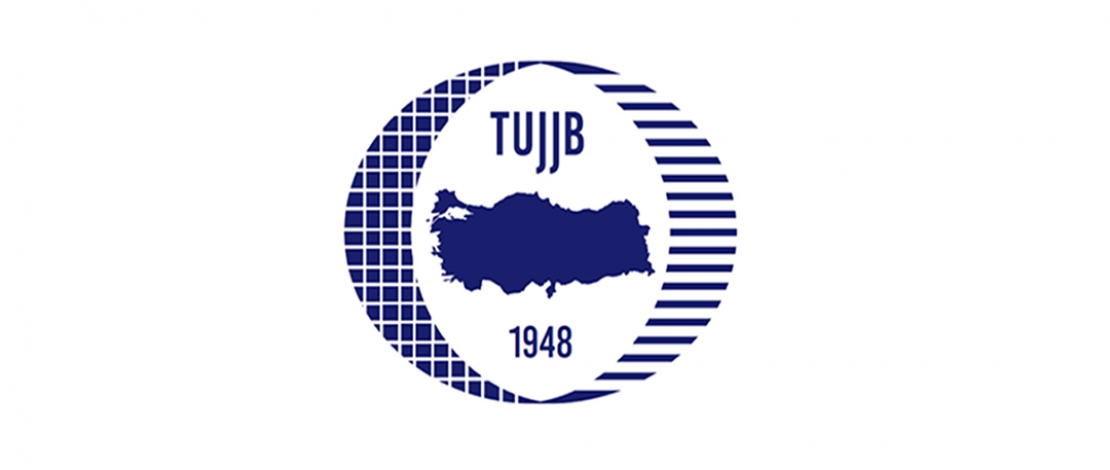 Türkiye Ulusal Jeodezi ve Jeofizik Birliği (TUJJB) 2021 Yılı Olağan Konsey Toplantısı 06 Ekim 2021 Tarihinde İcra Edilmiştir.