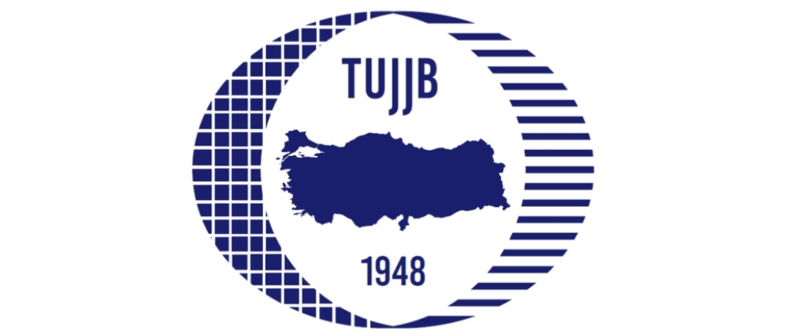 Türkiye Ulusal Jeodezi ve Jeofizik Birliği (TUJJB) 2023 Yılı Olağan Konsey Toplantısı 31 Ekim 2023 tarihinde Afet ve Acil Durum Yönetimi Başkanlığı ev sahipliğinde Ankara'da icra edilecektir.